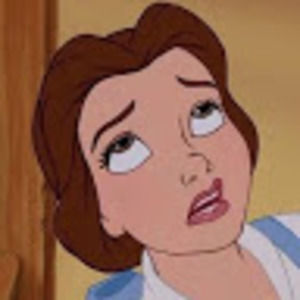 Meet your Posher, Ariana